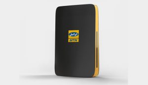 مودم TD-LTE