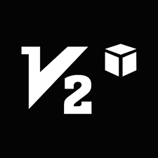 اکانت وی تو باکس ا V2box دو کاربره 80 گیگ