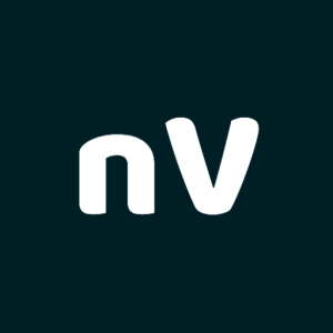 اکانت ان پی وی تونل ا npvtunel دو کاربره ۲۰ گیگ
