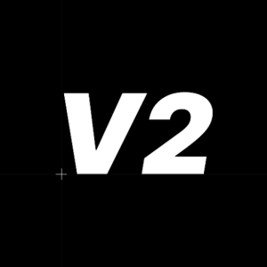 اکانت وی تو ری تون ا V2raytun دو کاربره ۲۰ گیگ