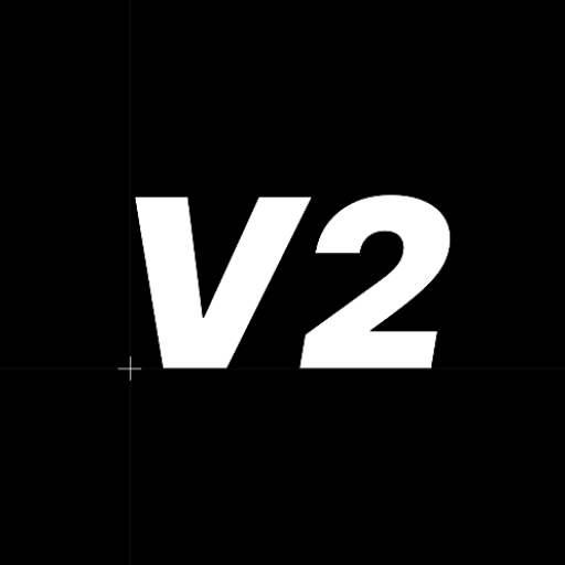اکانت وی تو ری تون ا V2raytun دو کاربره ۲۰ گیگ