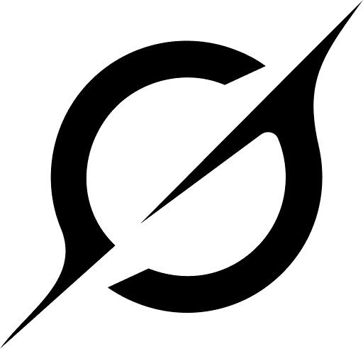 کانفیگ وی تو ری برای گروک 20 گیگ